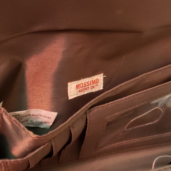 Wallet - Picture 3 of 4